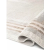 Jusco Halı Gloria 1504
