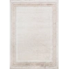 Jusco Halı Gloria 1504