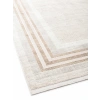 Jusco Halı Gloria 1504