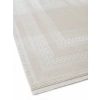 Jusco Halı Gloria 1505