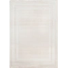 Jusco Halı Gloria 1505
