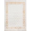 Jusco Halı Gloria 1506
