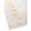Jusco Halı Gloria 1506