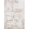 Jusco Halı Gloria 1507