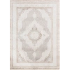 Jusco Halı Gloria 1508