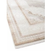 Jusco Halı Gloria 1508