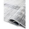 Jusco Halı Historia 8003 120 Tarak İpek