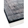 Jusco Halı Historia 8004 120 Tarak İpek