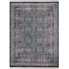 Jusco Halı Historia 8004 120 Tarak İpek