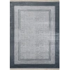 Jusco Halı Historia 8006 120 Tarak İpek