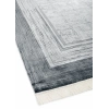 Jusco Halı Historia 8006 120 Tarak İpek