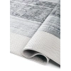 Jusco Halı Historia 8007 120 Tarak İpek