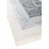 Jusco Halı Historia 8007 120 Tarak İpek