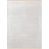 Jusco Halı Historia 8008 120 Tarak İpek