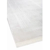 Jusco Halı Historia 8008 120 Tarak İpek
