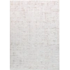 Jusco Halı İklim 2300B