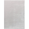 Jusco Halı İklim 2306A