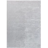 Jusco Halı İklim 2306B