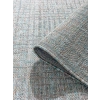 Jusco Halı Lapis 2800