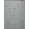 Jusco Halı Lapis 2800