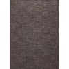 Jusco Halı Lapis 2801