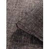 Jusco Halı Lapis 2801