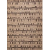 Jusco Halı Lapis 2802