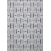 Jusco Halı Lapis 2803