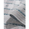 Jusco Halı Lapis 2803