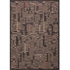 Jusco Halı Lapis 2804