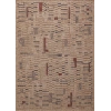 Jusco Halı Lapis 2805