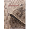 Jusco Halı Lapis 2805
