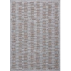 Jusco Halı Lapis 2806
