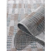 Jusco Halı Lapis 2806