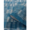 Jusco Halı Lapis 2807
