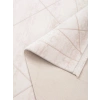 Jusco Halı Nora 4839B Krem