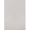 Jusco Halı Nora 4839B Krem