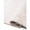 Jusco Halı Nora 4839B Krem