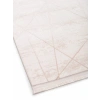 Jusco Halı Nora 4839B Krem