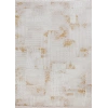 Jusco Halı Nora 4364B Gold