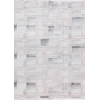Jusco Halı Nora 4431B Antrasit