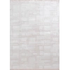 Jusco Halı Nora 4431A Bej