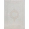 Jusco Halı Nora 4449A Krem