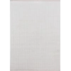 Jusco Halı Nora 4599A Krem
