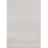 Jusco Halı Nora 4060A Krem