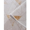 Jusco Halı Nora 5348A Gold