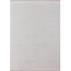 Jusco Halı Orion 2152A Krem