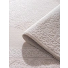 Jusco Halı Orion 4049A Krem