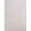 Jusco Halı Orion 4719A