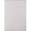 Jusco Halı Orion 4815B
